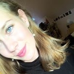 Profile Picture of Lea Kremer (@lea_kremer) on Instagram