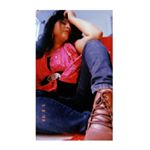 Profile Picture of Nancy Dubey (@nancy.dubey.36) on Instagram