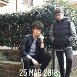 Profile Picture of silvia simonetti (@silvia_simonetti_) on Instagram