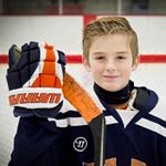 Profile Picture of Sean Sheldon (@seansheldon5) on Instagram