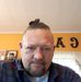 Profile Picture of Bill Swearingen (@bill.swearingen.71) on Facebook