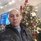 Profile Picture of Benjamin Moreno (@benjamin.moreno.5) on Facebook