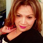 Profile Picture of Martha Keil (@mlkeil567) on Instagram