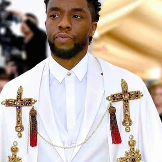 Profile Picture of Jonathan Pepin (@pepin_jonathan) on Instagram