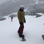 Profile Picture of Seth Huber (@smh967) on Instagram