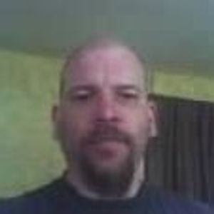 Profile Picture of Lee Crowder (@425686051) on Myspace