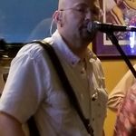 Profile Picture of Steve Breaux (@stevenbreaux.accordionplayer) on Instagram