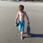 Profile Picture of matthew naves (@matthewnaves) on Instagram