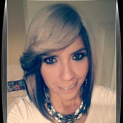 Profile Picture of Corina Rangel (@rangel_cory) on Twitter