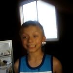 Profile Picture of Caiden frasier (@caiden_jacob_lee_frasier) on Instagram