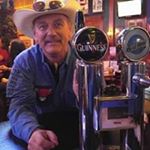Profile Picture of Thomas Morrissey (@morrissey_thomas) on Instagram
