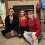 Profile Picture of James Robare (@james.robare.944) on Facebook