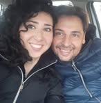 Maniscalco Calogero - Facebook Profile Picture of Maniscalco Calogero (@maniscalco.calogero) on Facebook