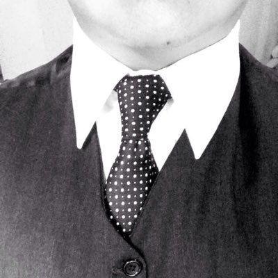 Profile Picture of Victorin (@VictorIvanRC) on Twitter