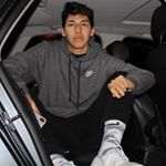 Profile Picture of Daniel Romero (@danny.romero) on Instagram