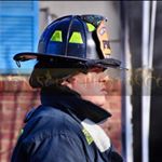 Profile Picture of Michael M Fruchter (@mmfruchter) on Instagram