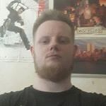 Profile Picture of Daniel Payer (@daniel.payer.31) on Instagram