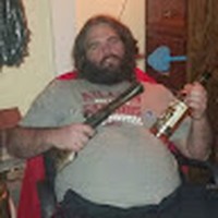 Profile Picture of Joseph Ledbetter (@joseph-ledbetter-15) on Quora