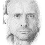 Adam Bielawski - Instagram Profile Picture of Adam Bielawski (@adam.bielawski100) on Instagram