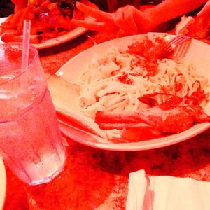 Profile Picture of Hank Wong (@henry.wong.5) on Myspace