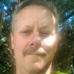 Profile Picture of Scott Wayne McVey (@scootter51) on Instagram