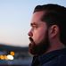 Profile Picture of Lucas Floyd (@lucas.c.floyd) on Facebook