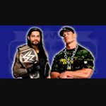 Profile Picture of haqil daniel abu hashim (@haqilroyle) on Instagram