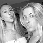 Profile Picture of Madie Gregor (@madisongregorr) on Instagram