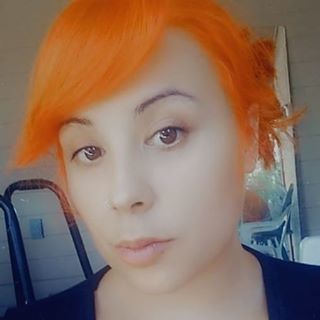 Profile Picture of Leslie Noel (@meowminator) on Facebook