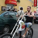 Profile Picture of kelvin perkins (@kelvinperkins2623) on Instagram