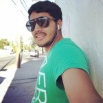 Profile Picture of Jesse Singh (@jesse_singh_1) on Instagram