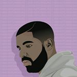 Profile Picture of Matt Fitzgerald (@demjfi) on Instagram