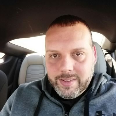Profile Picture of Curtis Reeves (@curtisreeves84) on Twitter