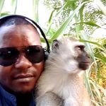 Profile Picture of Peter Mayoka (@mayoka162) on Instagram