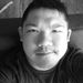 Profile Picture of Richard Luong (@luongr001) on Pinterest