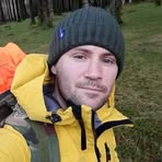 Profile Picture of Paulson Mark (@Paulson-Mark) on Facebook