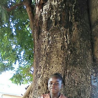 Profile Picture of Dorcas Thomas (@dorcas.thomas.7946) on Facebook