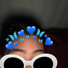 Profile Picture of   Tre (@tre6702) TikTok |... (@tre6702) on Tiktok