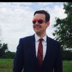 Profile Picture of Stephen Killen (@stephenkillen) on Instagram