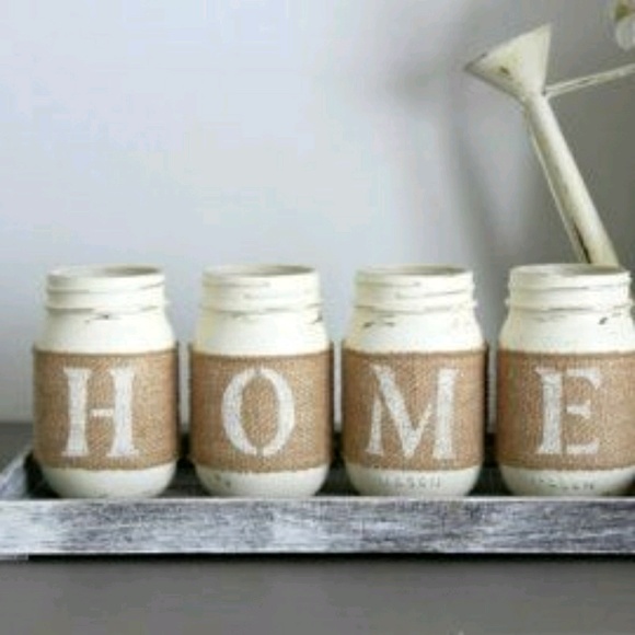 Profile Picture of Sonia Aleman (@sonia8585) on Poshmark