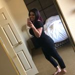 Profile Picture of Andrea Letona (@gogirlgofitness) on Instagram
