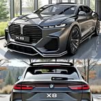 Profile Picture of James Brown (@James-Brown) on Facebook