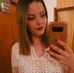 Profile Picture of Talia Sinardo (@talia.sinardo) on Facebook