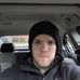 Profile Picture of Clint Adam (@clint.lobsinger) on Facebook