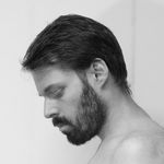 Profile Picture of Jan Matthews Bernárdez (@jan_wade_matthews) on Instagram