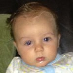 Profile Picture of Jeff Gulledge (@gulledgej) on Instagram