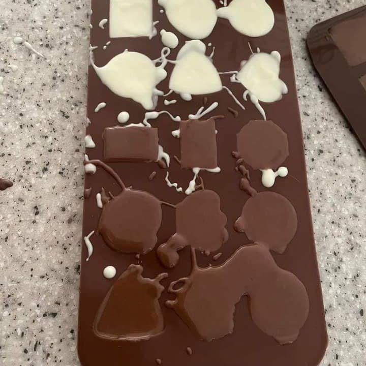 Profile Picture of Molly David Brackley Warke (@mollydavidbrackle4) on Tiktok