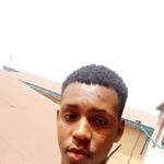 Profile Picture of DJ_POSHH 🎧😎 (@ibrahim.barrie) on Instagram