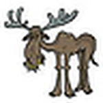 Profile Picture of Sven Borak (@svenness) on Flickr