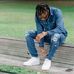 Profile Picture of Javaughn Juggie Johnson (@javaughn.j.johnson) on Facebook